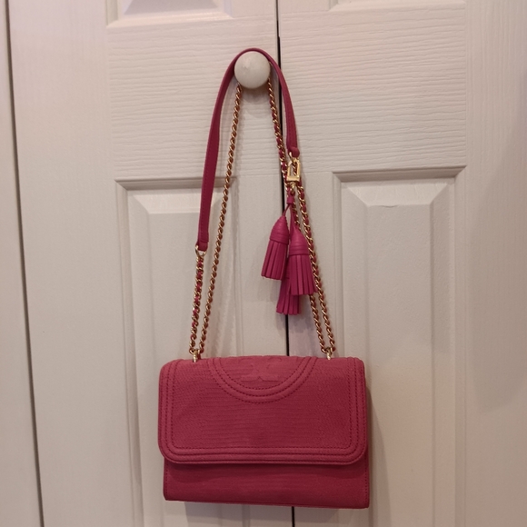 💖 SHARING 💖 My Collection - Picture 16 of 16